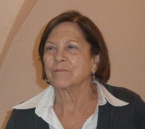 80 Ans de La Retirada : Témoignage exceptionnel de Raquel Thiercelin-Mejías