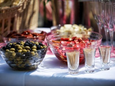 22 juin 2019 : Fête de fin d’année et A.G.E.