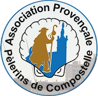Association Provençale des Pèlerins de Compostelle