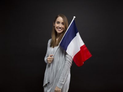 2019-2020 COURS DE FRANÇAIS – INSCRIPTIONS OUVERTES