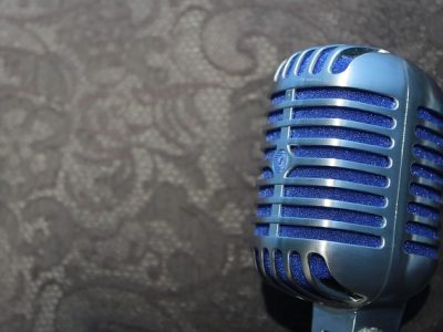 20 SEP. KARAOKE BAILABLE