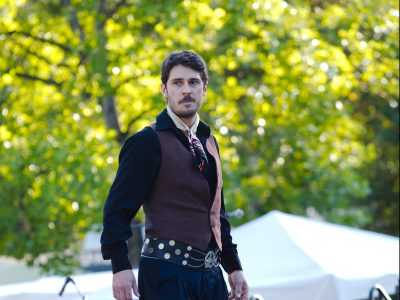 FOLKLORE ARGENTIN