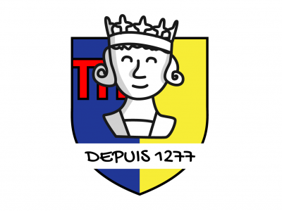 SEMAINE 4 : DU 20 AU 25 JANV.